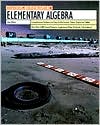 Book HarperCollins College Outline Elementary Algebra (HARPERCOLLINS COLLEGE OUTLINE SERIES) free