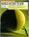 Book HarperCollins College Outline World History to 1648 (HARPERCOLLINS COLLEGE OUTLINE SERIES) free