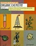 Book HarperCollins College Outline Organic Chemistry (Harpercollins College Outline Series) free