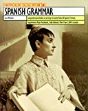 Book HarperCollins College Outline Spanish Grammar (HARPERCOLLINS COLLEGE OUTLINE SERIES) free