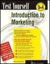 Book Introduction To Marketing (harpercollins College Outline Series) free