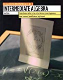 Book HarperCollins College Outline Intermediate Algebra (HARPERCOLLINS COLLEGE OUTLINE SERIES) free