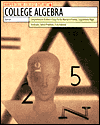 Book HarperCollins College Outline College Algebra (HARPERCOLLINS COLLEGE OUTLINE SERIES) free