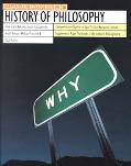 Book HarperCollins College Outline History of Philosophy (HARPERCOLLINS COLLEGE OUTLINE SERIES) free