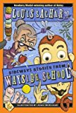 Book Sideways Stories from Wayside School free