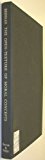 Book The Open-Texture of Moral Concepts free