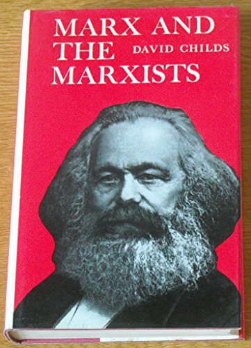 Book Marx and the Marxists;: An outline of practice and theory free