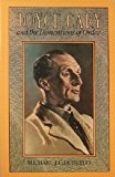 Book Joyce Cary and the Dimensions of Order free