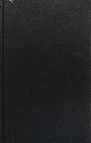 Book Cruel Habitations: A History Of Working-class Housing, 1780-1918 free
