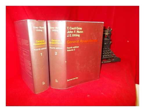 Book China: A History Of The Laws, Manners, And Customs Of The People. Volumes I & Ii. Two Volume Set free