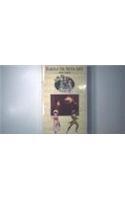 Book Hardy and the Sister Arts free