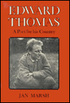 Book Edward Thomas, a poet for his country free