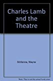 Book Charles Lamb and the Theatre free