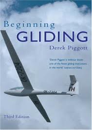Book Beginning Gliding: The Fundamentals Of Soaring Flight free