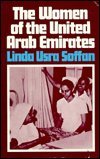 Book The women of the United Arab Emirates free