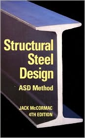 Book Structural Steel Design: Asd Method free