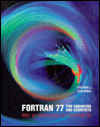 Book Fortran 77 for Engineering and Scientists: With an Introduction to Fortran 90 free