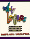 Book Whole Language in Middle and Secondary Classrooms free