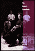 Book The Actor's Scenebook: Scenes for Beginning Actors to Create free