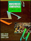 Book Business Statistics: Elements and Applications free