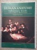 Book Principles of human anatomy free