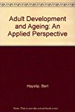 Book Adult Development and Aging free