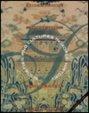 Book Societies and Cultures in World History, Volume I, to 1650, Chapters 1 - 16 free