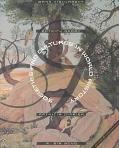 Book Societies and Cultures in World History free