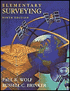 Book Elementary Surveying free