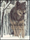 Book Ecology: The Experimental Analysis of Distribution and Abundance free