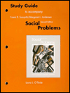 Book Workbook T/a Social Problems 2/e free