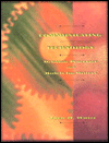 Book Communicating Technology: Dynamic Processes And Models For Writers free