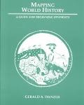 Book Mapping World History: A Guide for Beginning Students free