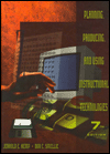 Book Planning, Producing, and Using Instructional Technologies (7th Edition) free