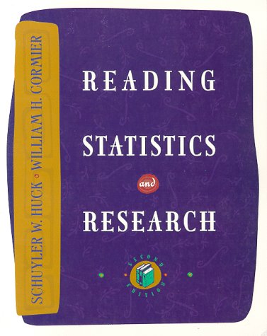 Book Reading Statistics and Research free