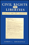 Book Civil Rights and Liberties: Toward the Twenty-First Century free