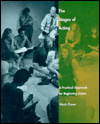 Book The Stages Of Acting: A Practical Approach For Beginning Actors free