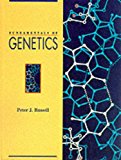 Book Fundamentals of Genetics free