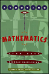 Book Studying for Mathematics free