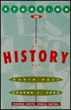 Book Studying For History (Bk. 3) free