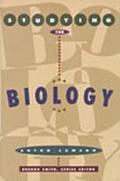 Book Studying for Biology free