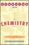 Book Studying for Chemistry (The Studying for Series) free