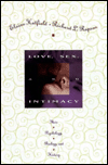 Book Love, Sex, and Intimacy: Their Psychology, Biology, and History free
