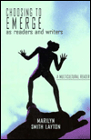 Book Choosing to Emerge As Readers and Writers: A Multicultural Reader free