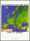 Book The European Culture Area: A Systematic Geography free