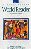 Book The Harper Collins World Reader: Single Volume Edition free