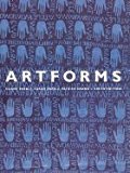 Book Artforms: An Introduction to the Visual Arts free