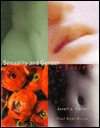 Book Sexuality and Gender in Society free