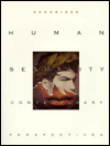 Book Human Sexuality: Contemporary Perspectives free