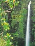 Book Ecology and Field Biology (5th Edition) free